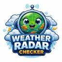 Weather Radar Checker avatar