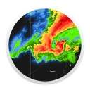 Weather Radar Checker avatar