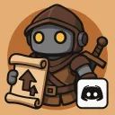 Avalon Map Tracker avatar