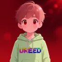 UREEDXD avatar