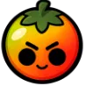 Anistia avatar