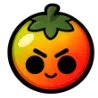 Anistia avatar
