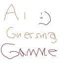 AI Guessing Game avatar