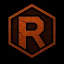 RustSurvivor.com avatar