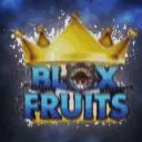 Blox fruits stocks avatar