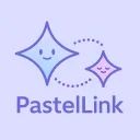 PastelLink avatar