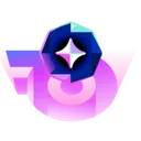 Questi avatar