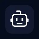 DiscMeet - Note Taker avatar