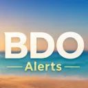 BDO Alerts avatar