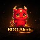 BDO Alerts avatar