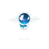 Vanya AI avatar
