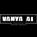 Vanya AI avatar