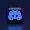 Humzy Webhooks avatar