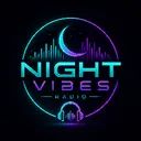 Night Vibes avatar