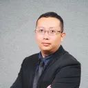 頂級張耀宗 avatar