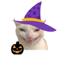 CatAI avatar
