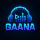 GAANA avatar