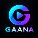 GAANA avatar