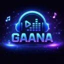 GAANA avatar