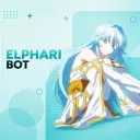 FurinaHelper avatar