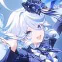 FurinaHelper avatar