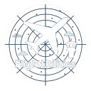 FlightUtilities avatar