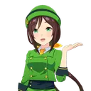 TazunaBot avatar