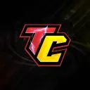 TC | Official Bot avatar