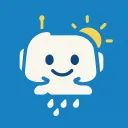 Weather Bot avatar