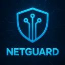 NetGuard avatar