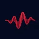 Soundra Music avatar