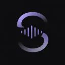 Soundra Music avatar