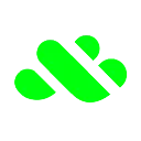 Compact 2.0. avatar