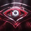 EXPOSE avatar