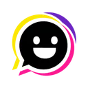 AltBot Translator avatar