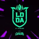 LDDA by KaBuM! avatar