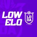 LDDA by KaBuM! avatar