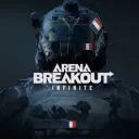 Support - ABI FR avatar