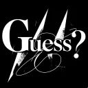 Guess The Number Bot avatar