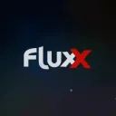 Flux avatar