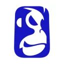 ORION avatar