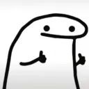 我是機器人 avatar