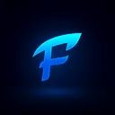 Fynex avatar
