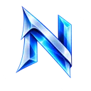 xNico avatar