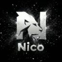 xNico avatar