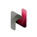 xNico avatar