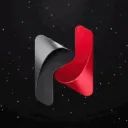 xNico avatar