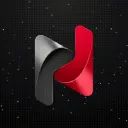 xNico avatar