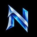 xNico avatar