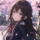 FriDay avatar